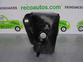 Toyota Prius (XW20) Traversa del paraurti posteriore 5201647011