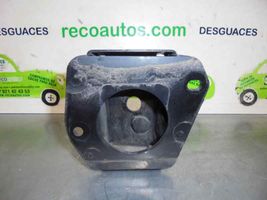 Toyota Prius (XW20) Traversa del paraurti posteriore 5201647011