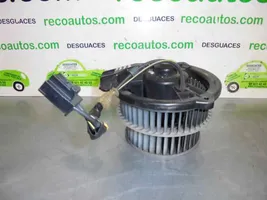 Toyota Prius (XW20) Scatola alloggiamento climatizzatore riscaldamento abitacolo assemblata 1940001390