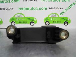 Audi A4 S4 B5 8D Sensore 8D095943B