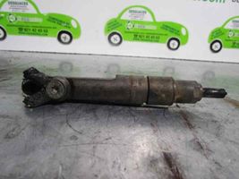 Audi A6 S6 C4 4A Injecteur de carburant 046130201E