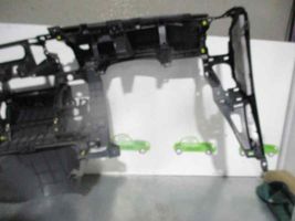 Toyota Prius (XW20) Cruscotto 5530347020