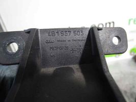 Audi A6 S6 C5 4B Module de fusibles 4B1937503