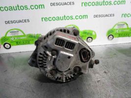 Land Rover Freelander Generatore/alternatore YLE102370