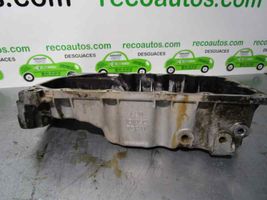 Land Rover Freelander Coppa dell’olio LSB101850