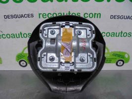 Renault Modus Airbag de volant 8200466483