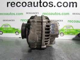 Chrysler Neon I Generatore/alternatore 4793190