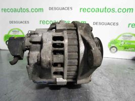 Chrysler Neon I Generatore/alternatore 4793190