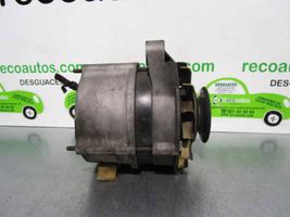 Fiat Tempra Alternator 1197311013