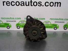 Fiat Tempra Alternator 1197311013