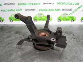 Fiat Tempra Fuso a snodo con mozzo ruota anteriore 7707591