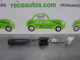 Peugeot 607 Autres commutateurs / boutons / leviers 96318293ZL