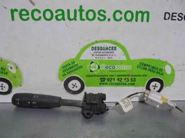 Peugeot 607 Autres commutateurs / boutons / leviers 96318293ZL