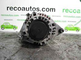 Hyundai H-1, Starex, Satellite Alternator 373004A003