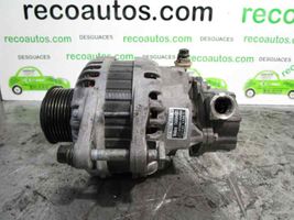 Hyundai H-1, Starex, Satellite Alternator 373004A003