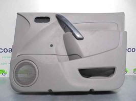 Renault Kangoo II Etuoven verhoilu 8200618589