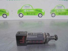 Renault Trafic II (X83) Autres commutateurs / boutons / leviers 414988