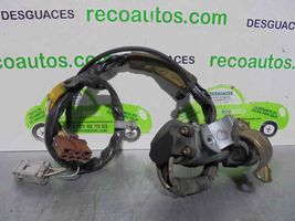 Rover 600 Blocchetto accensione C00280