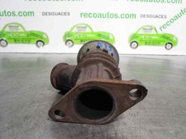 Peugeot Partner Valvola EGR 9635651080