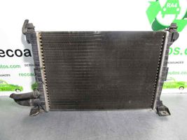 Ford Fiesta Radiateur de refroidissement 96FB8005LB