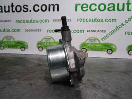 KIA Rio Valvola di depressione 288102A201