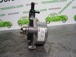 KIA Rio Valvola di depressione 288102A201