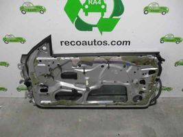 Mercedes-Benz S W140 Portiera anteriore A1407204605