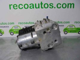 Mercedes-Benz S W140 ABS Pump 0265202012