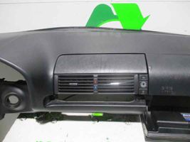 Mercedes-Benz S W140 Panel de instrumentos A1406808787