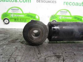 Mercedes-Benz S W140 Front shock absorber/damper A1403232100