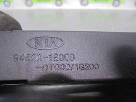 KIA Rio Orologio 945201G000