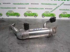 KIA Rio Valvola EGR 284162A410