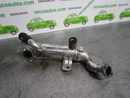 KIA Rio EGR-venttiili 284162A410