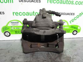 Nissan Primera Priekinis suportas 410012F021