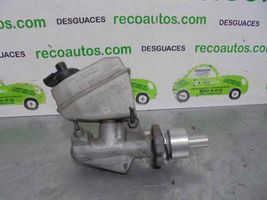 Renault Kangoo III Główny cylinder hamulca 8200262441