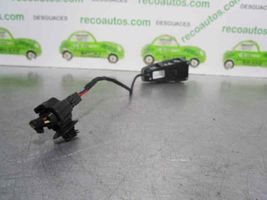 Citroen C4 Grand Picasso Ilmastoinnin ohjainlaite 9659796877