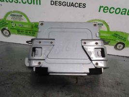 Mitsubishi Montero ABS valdymo blokas MN116563