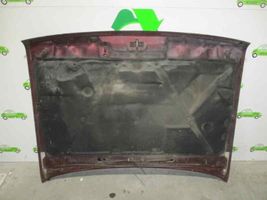 Opel Frontera A Engine bonnet/hood 91151031