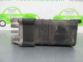 Seat Cordoba (6K) Sterownik / Moduł ECU 6K0906030B