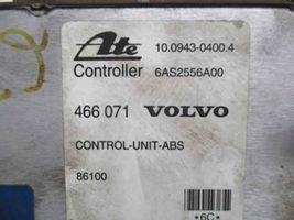 Volvo 460 Centralina/modulo ABS 466071