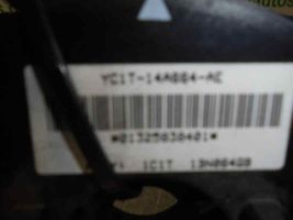 Ford Transit Interruttore luci YC1T13335