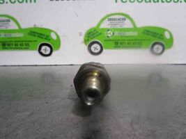 Nissan Primera Fuel injector 71A1361