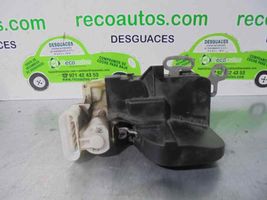 Alfa Romeo 147 Serratura portiera anteriore 46800415