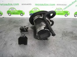 Opel Combo C Pompa carburante immersa 9128220