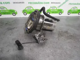 Opel Combo C Pompa carburante immersa 9128220