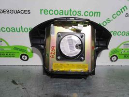 KIA Magentis Airbag dello sterzo 561503C000GJ