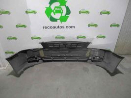 KIA Magentis Priekinis bamperis 865113C000