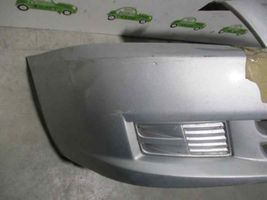 KIA Magentis Priekinis bamperis 865113C000