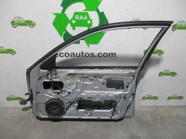 KIA Magentis Priekinės durys 760043D110