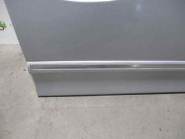 KIA Magentis Front door 760043D110